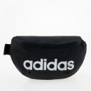 Сумка adidas Daily Waistbag JM1338 - черная