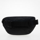 Сумка adidas Daily Waistbag JM1338 - черная