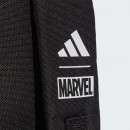 Детский рюкзак adidas Sportswear Marvel Spider-Man JM4471 - черный