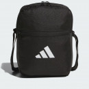 Сумка adidas Sportswear Organizer Essentials JM7152 - черная