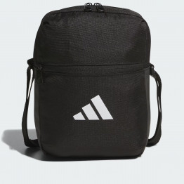 Сумка adidas Sportswear Organizer Essentials JM7152 - черная