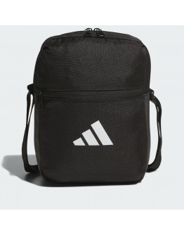 Сумка adidas Sportswear Organizer Essentials JM7152 - черная