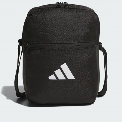 Сумка adidas Sportswear Organizer Essentials JM7152 - черная