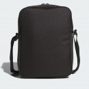 Сумка adidas Sportswear Organizer Essentials JM7152 - черная