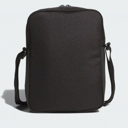 Сумка adidas Sportswear Organizer Essentials JM7152 - черная