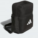 Сумка adidas Sportswear Organizer Essentials JM7152 - черная