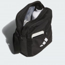 Сумка adidas Sportswear Organizer Essentials JM7152 - черная