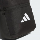 Сумка adidas Sportswear Organizer Essentials JM7152 - черная