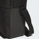 Сумка adidas Sportswear Organizer Essentials JM7152 - черная