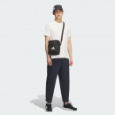 Сумка adidas Sportswear Organizer Essentials JM7152 - черная
