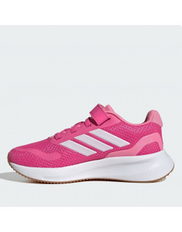 Кроссовки adidas Runfalcon 5 JP5151 - розовые