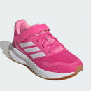 Кроссовки adidas Runfalcon 5 JP5151 - розовые