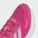 Кроссовки adidas Runfalcon 5 JP5151 - розовые
