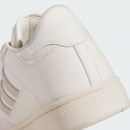 Женские кроссовки adidas Sportswear Rapid Court Low JP5249 - белые