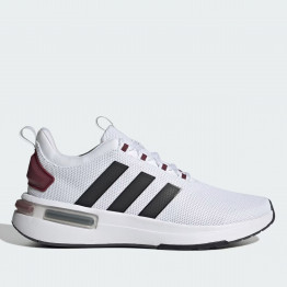 Кроссовки adidas Sportswear Racer TR23 JP5305 - белые