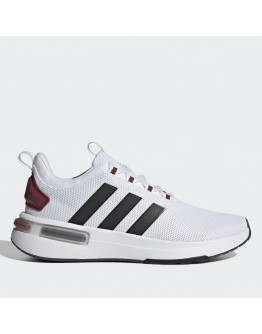 Кроссовки adidas Sportswear Racer TR23 JP5305 - белые