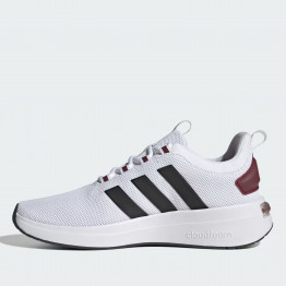 Кроссовки adidas Sportswear Racer TR23 JP5305 - белые