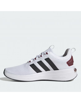 Кроссовки adidas Sportswear Racer TR23 JP5305 - белые