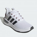 Кроссовки adidas Sportswear Racer TR23 JP5305 - белые