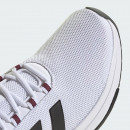 Кроссовки adidas Sportswear Racer TR23 JP5305 - белые