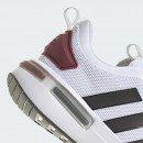 Кроссовки adidas Sportswear Racer TR23 JP5305 - белые