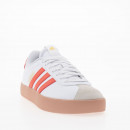 Кроссовки adidas VL Court 3.0 JP5346 - белые