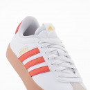 Кроссовки adidas VL Court 3.0 JP5346 - белые