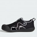 Детская обувь adidas Sportswear Altaventure 3.0 JP5747 - черные