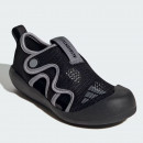 Детская обувь adidas Sportswear Altaventure 3.0 JP5747 - черные