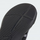 Детская обувь adidas Sportswear Altaventure 3.0 JP5747 - черные