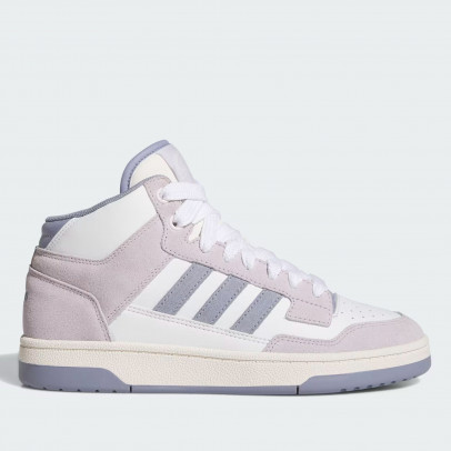 Кроссовки adidas Sportswear Rapid Court Mid JP5873 - мультимодальные