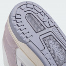 Кроссовки adidas Sportswear Rapid Court Mid JP5873 - мультимодальные