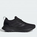 Женские кроссовки adidas Runfalcon 5 TR Running JP5913 - черные