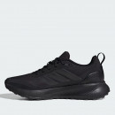 Женские кроссовки adidas Runfalcon 5 TR Running JP5913 - черные