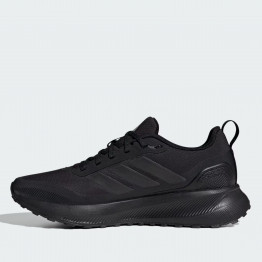 Женские кроссовки adidas Runfalcon 5 TR Running JP5913 - черные