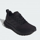 Женские кроссовки adidas Runfalcon 5 TR Running JP5913 - черные