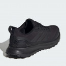Женские кроссовки adidas Runfalcon 5 TR Running JP5913 - черные
