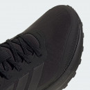 Женские кроссовки adidas Runfalcon 5 TR Running JP5913 - черные
