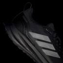 Женские кроссовки adidas Runfalcon 5 TR Running JP5913 - черные