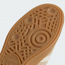 Подростковые кроссовки adidas Handball Spezial J JP8238 - бежевые