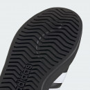 Мужская обувь adidas Sportswear Streettalk JP8276 - черные