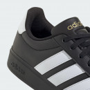 Мужская обувь adidas Sportswear Streettalk JP8276 - черные