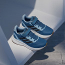 Детская обувь adidas Runfalcon 5 JP9398 - синие