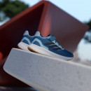 Детская обувь adidas Runfalcon 5 JP9398 - синие