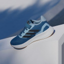 Детская обувь adidas Runfalcon 5 JP9398 - синие