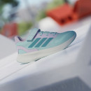 Детская обувь adidas Runfalcon 5 JP9403 - мятная