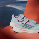 Детская обувь adidas Runfalcon 5 JP9403 - мятная