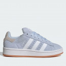 Молодежные кроссовки adidas Originals Campus 00S JP9565 - синие