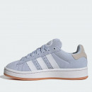 Молодежные кроссовки adidas Originals Campus 00S JP9565 - синие