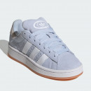 Молодежные кроссовки adidas Originals Campus 00S JP9565 - синие